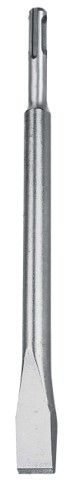 SGS SDS Plus Murç 14 x 250 x 22 mm mm (10/Paket) (80/Koli)